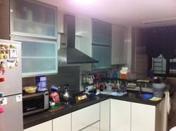 Blk 150 Woodlands Street 13 (Woodlands), HDB 4 Rooms #151317752